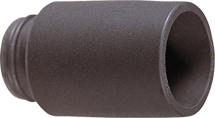 Afbeelding Makita afzuigadapter 22x17mm 122652-8