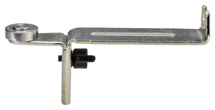 Afbeelding Makita trimgeleider assy 122699-2