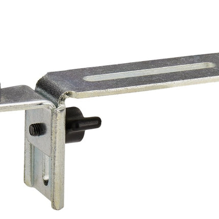 Afbeelding Makita trimgeleider assy 122699-2