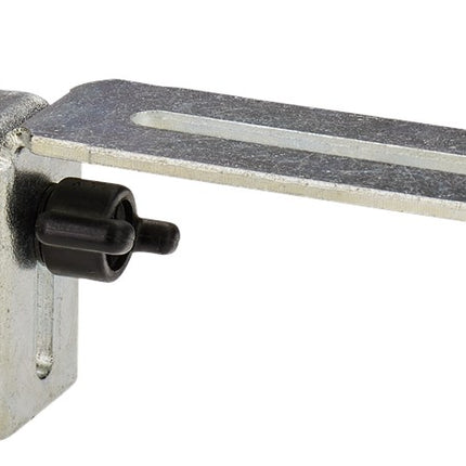 Afbeelding Makita trimgeleider assy 122699-2