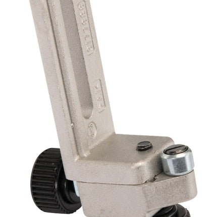 Afbeelding Makita trimgeleider 122703-7