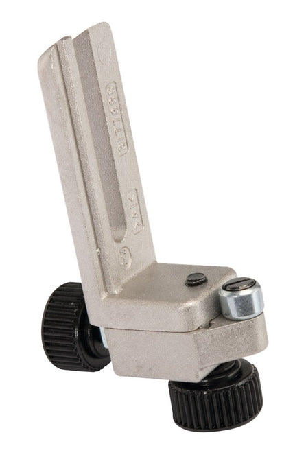 Afbeelding Makita trimgeleider 122703-7