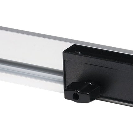 Afbeelding Makita langsgeleider 122707-9