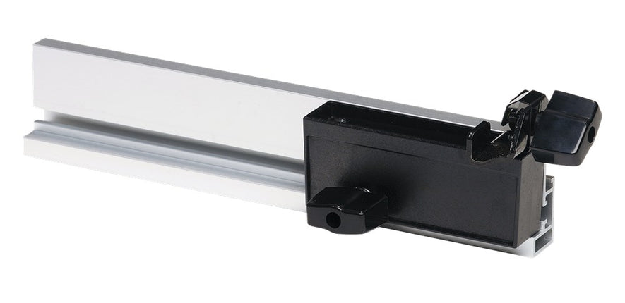 Afbeelding Makita langsgeleider 122707-9