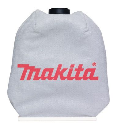 Afbeelding Makita stofzak linnen 122708-7