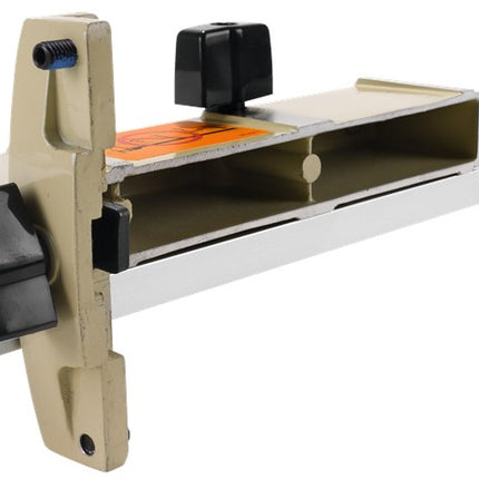 Afbeelding Makita langsgeleider compleet 122729-9