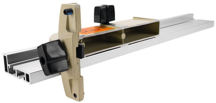 Afbeelding Makita langsgeleider compleet 122729-9