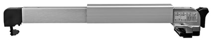 Afbeelding Makita langsgeleider compleet 122739-6