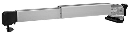 Afbeelding Makita langsgeleider compleet 122739-6