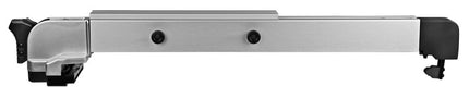 Afbeelding Makita langsgeleider compleet 122739-6