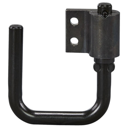 Afbeelding Makita draaghaak 122742-7
