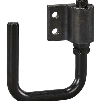 Afbeelding Makita draaghaak 122742-7