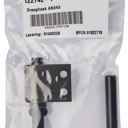 Afbeelding Makita draaghaak 122742-7