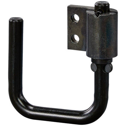 Afbeelding Makita draaghaak 122742-7