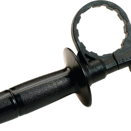Afbeelding Makita handgreep 122750-8