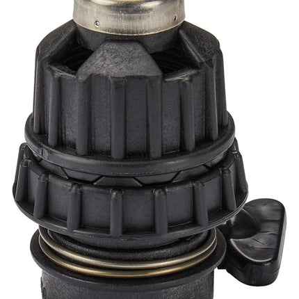 Afbeelding Makita aanslag 122758-2