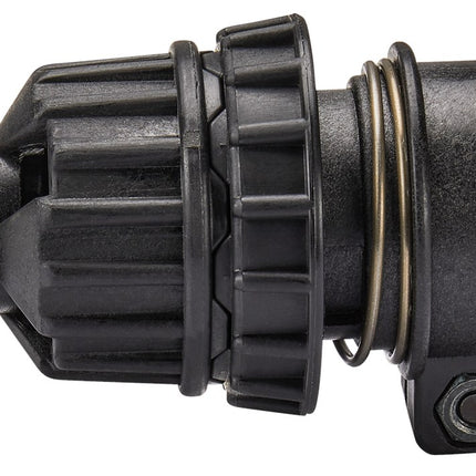 Afbeelding Makita aanslag 122758-2