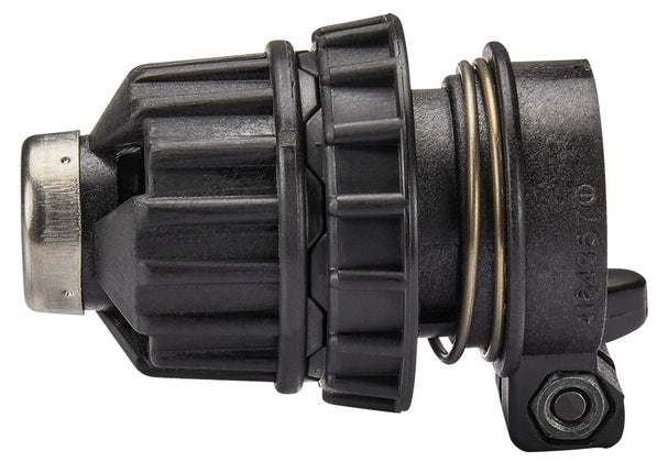 Afbeelding Makita aanslag 122758-2