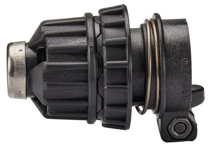 Afbeelding Makita aanslag 122758-2
