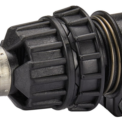 Afbeelding Makita aanslag 122758-2