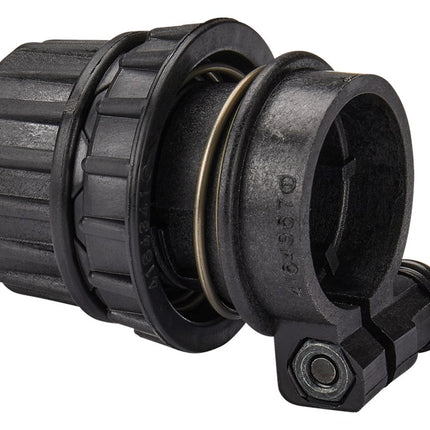Afbeelding Makita aanslag 122758-2