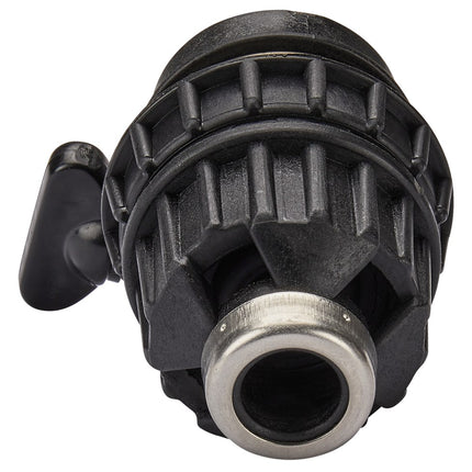Afbeelding Makita aanslag 122758-2
