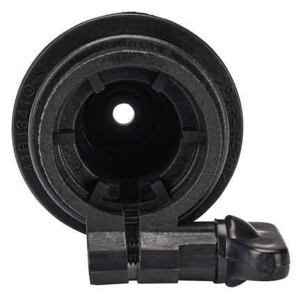 Afbeelding Makita aanslag 122758-2