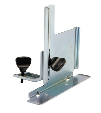 Afbeelding Makita breedtegeleider 122785-9
