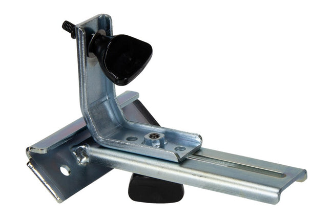 Afbeelding Makita vellingkantplaat 122791-4