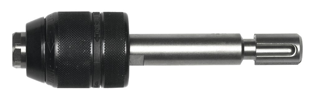 Afbeelding Makita boork.snsp. sds-max adapt. 122829-5