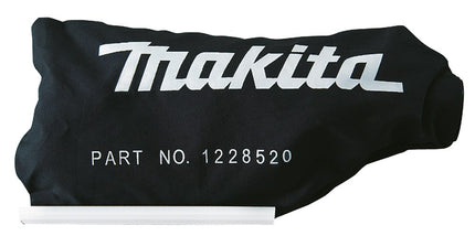 Afbeelding Makita stofzak linnen 122852-0