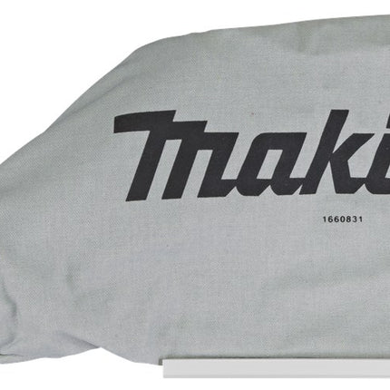 Afbeelding Makita stofzak 122853-8