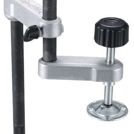 Afbeelding Makita materiaalklem verticaal 122854-6