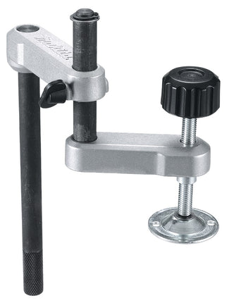 Afbeelding Makita materiaalklem verticaal 122854-6