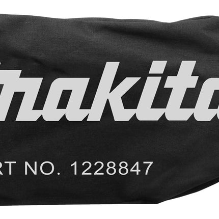 Afbeelding Makita stofzak linnen 122884-7