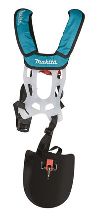 Afbeelding Makita draagharnas 122906-3