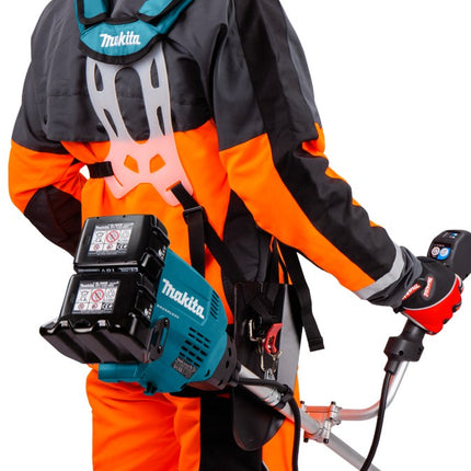 Afbeelding Makita draagharnas 122906-3
