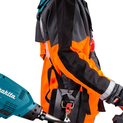 Afbeelding Makita draagharnas 122906-3