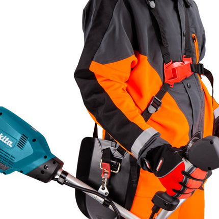 Afbeelding Makita draagharnas 122906-3