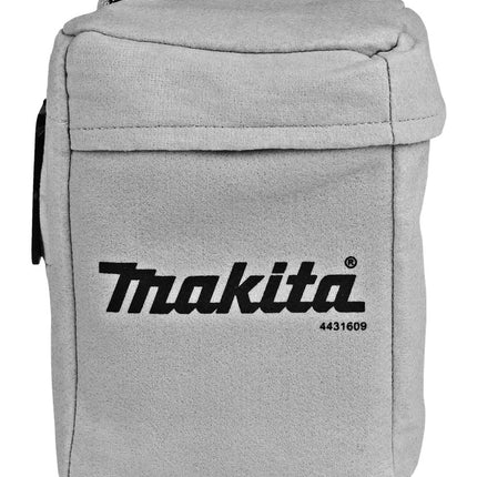 Afbeelding Makita stofzak 122918-6