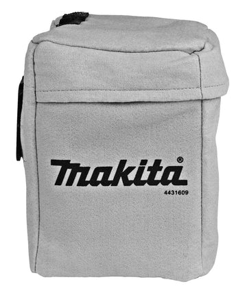 Afbeelding Makita stofzak 122918-6
