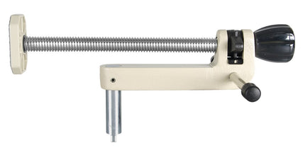 Afbeelding Makita materiaalklem horizontaal 122930-6