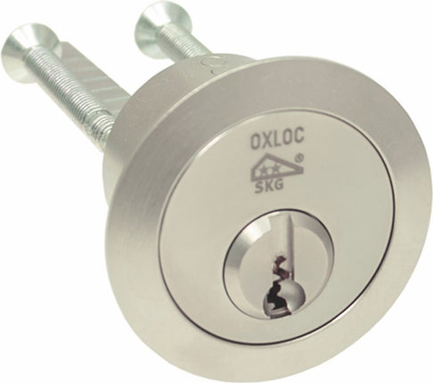 Staartcilinder Oxloc