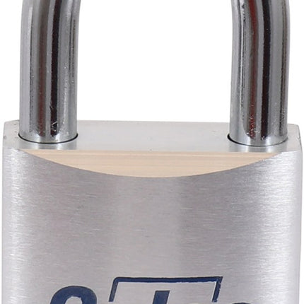 Hangsloten cilinder Oxloc