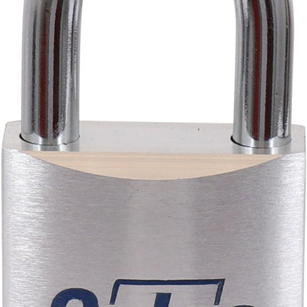 Hangsloten cilinder Oxloc