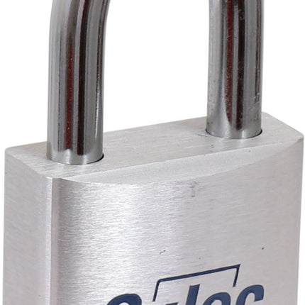 Hangsloten cilinder Oxloc