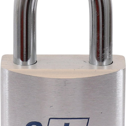 Hangsloten cilinder Oxloc