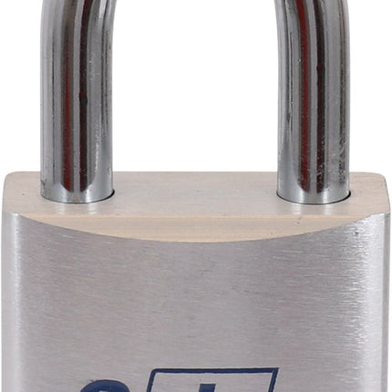 Hangsloten cilinder Oxloc