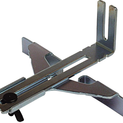 Afbeelding Makita parallelgeleider rt0700c 122965-7