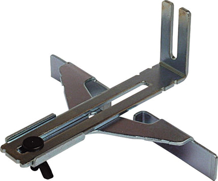 Afbeelding Makita parallelgeleider rt0700c 122965-7